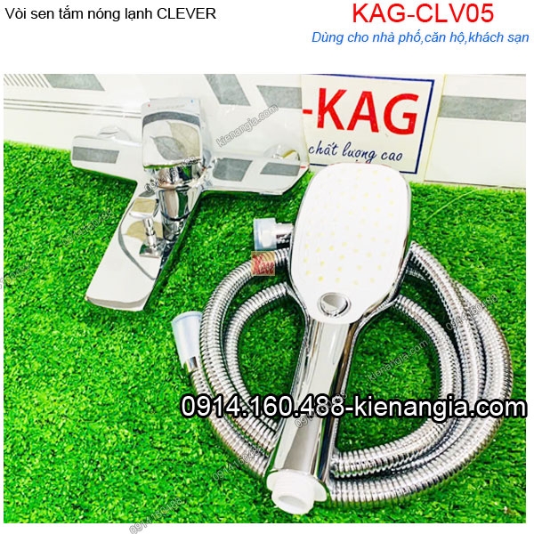 KAG-CLV05-Sen-tam-nong-lanh-Clever-KAG-CLV05-4