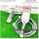 KAG-CLV05-Sen-tam-nong-lanh-Clever-KAG-CLV05-4