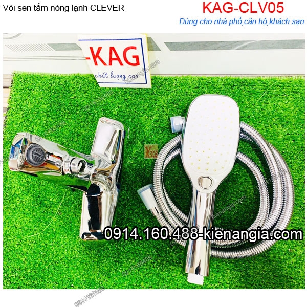 KAG-CLV05-Sen-tam-nong-lanh-Clever-KAG-CLV05-6