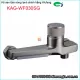 Vòi sen tắm nóng lạnh chính hãng WUFENG KAG-WF030SG