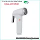 Vòi xịt vệ sinh chính hãng WUFENG KAG-WF253H