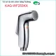 Vòi xịt vệ sinh chính hãng WUFENG KAG-WF253KX
