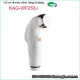 Vòi xịt vệ sinh chính hãng WUFENG KAG-WF253J