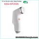 Vòi xịt vệ sinh chính hãng WUFENG KAG-WF253K