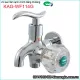 Vòi sen lạnh chính hãng Wufeng KAG-WF114G