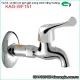 Vòi hồ, vòi lạnh gắn tường WUfeng chính hãng KAG-WF151 -D21