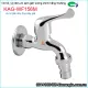 Vòi hồ, vòi lạnh gắn tường WUfeng chính hãng KAG-WF156M