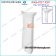 Chân đứng chậu lavaobo Thiên Thanh KAG-PDY100T
