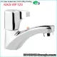 Vòi chậu lavabo lạnh chính hãng Wufeng KAG-WF123