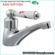 Vòi chậu lavabo lạnh chính hãng Wufeng KAG-WF132A