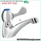 Vòi chậu lavabo lạnh chính hãng Wufeng KAG-WF132D