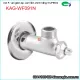 Van F, van khống chế wufeng chính hãng KAG-WF091N