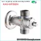 Van T, van chia nước giảm áp wufeng chính hãng KAG-WF092N