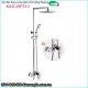Sen tắm đứng nóng lạnh Wufeng chính hãng Wufeng KAG-WF513