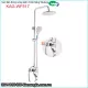 Sen tắm đứng nóng lạnh Wufeng chính hãng KAG-WF517