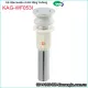 Đầu xả chậu Lavabo Wufeng chính hãng KAG-WF053I