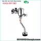 Nhấn hơi bấm tiểu nam Wufeng chính hãng KAG-WF180
