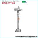 Nhấn hơi bấm tiểu nam Wufeng chính hãng KAG-WF184