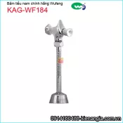 Nhấn hơi bấm tiểu nam Wufeng chính hãng KAG-WF184