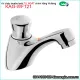 Vòi chậu lavabo lạnh TỰ NGẮT  wufeng chính hãng KAG-WF121