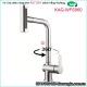 Vòi rửa chén nóng lạnh chính hãng WUFENG rút dây KAG-WFS960