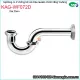 KAG-WF072D-Xi-phong-co-P-ong-thai-xa-lavabo-dong-25CM-Wufeng-chonh-hang-KAG-WF072D