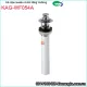 Đầu xả lavabo wufeng chính hãng KAG-WF054A
