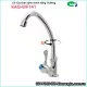 Vòi bếp lạnh Wufeng chính hãng KAG-WF141