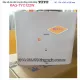 KAG-TYC122W-May-say-tay-cam-ung-tu-dong-TOTO-chinh-hang-KAG-TYC122W-5