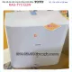 KAG-TYC122W-May-say-tay-cam-ung-tu-dong-TOTO-chinh-hang-KAG-TYC122W-4