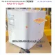 KAG-TYC122W-May-say-tay-cam-ung-tu-dong-TOTO-chinh-hang-KAG-TYC122W-3