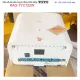 KAG-TYC122W-May-say-tay-cam-ung-tu-dong-TOTO-chinh-hang-KAG-TYC122W-1