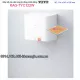 KAG-TYC122W-May-say-tay-cam-ung-tu-dong-TOTO-chinh-hang-KAG-TYC122W