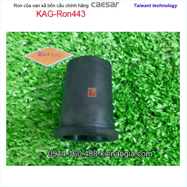 KAG-Ron443-Ron-cao-su-Van-xa-bon-cau-Caesar-KAG-Ron443-2