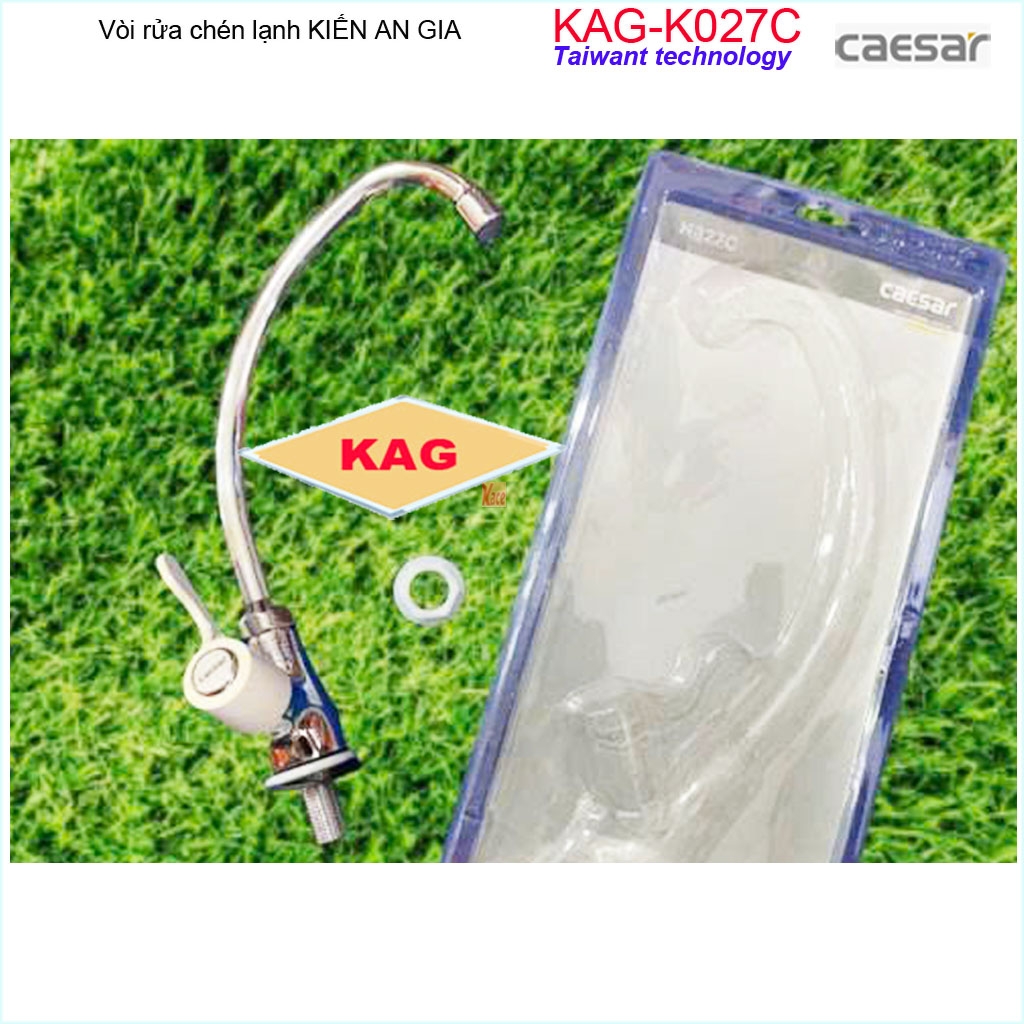 KAG-K027C-Voi-rua-chen-lanh-CAESAR-chinh-hang-KAG-K027C-21