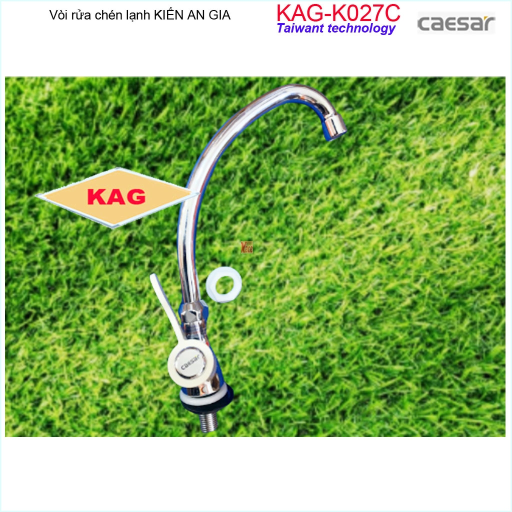 KAG-K027C-Voi-rua-chen-lanh-CAESAR-chinh-hang-KAG-K027C-22