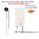 Máy nước nóng trực tiếp Toshiba KAG-45MC NON bơm