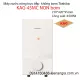 KAG-45MC NON bom-May-nuoc-nong-truc-tiep-khong-bom-Toshiba-KAG-45MC NON bom copy