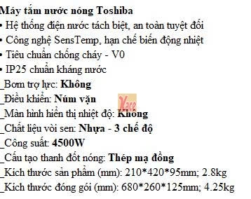 z7177694943230_598174a712a80fe30ec91f7971ffe930