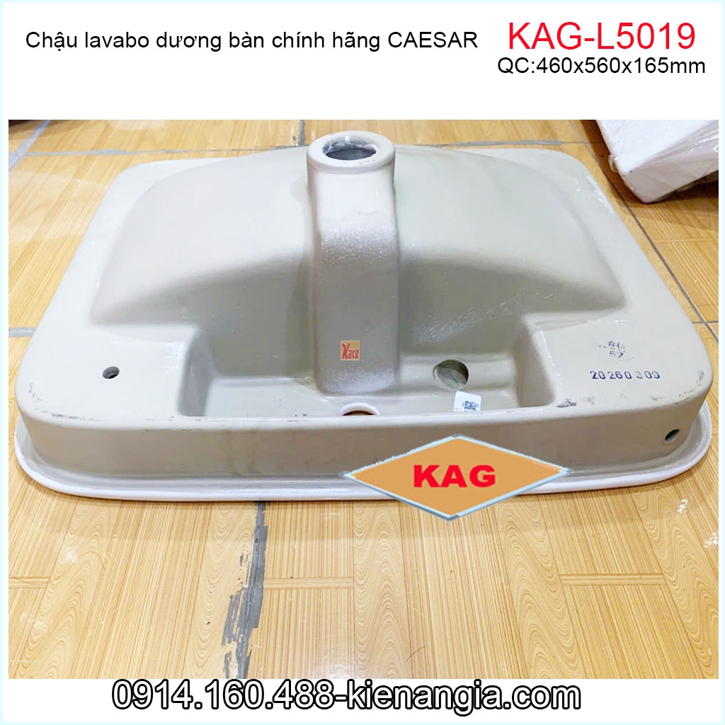 KAG-L5019-hau-lavabo-duong-ban-chinh-hang-Caesar-KAG-L5019-1
