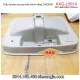 KAG-L5019-hau-lavabo-duong-ban-chinh-hang-Caesar-KAG-L5019-1