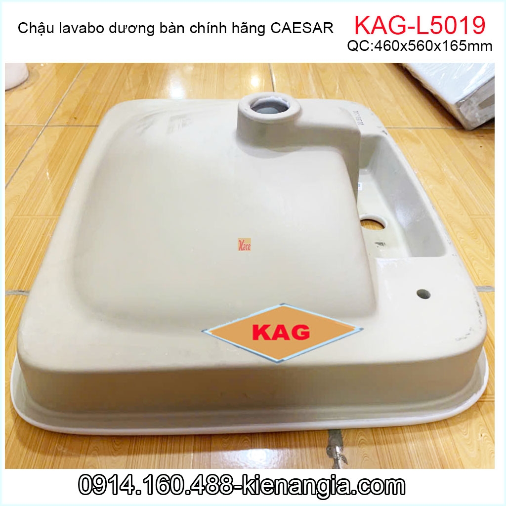 KAG-L5019-hau-lavabo-duong-ban-chinh-hang-Caesar-KAG-L5019-2