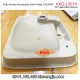 KAG-L5019-hau-lavabo-duong-ban-chinh-hang-Caesar-KAG-L5019-2