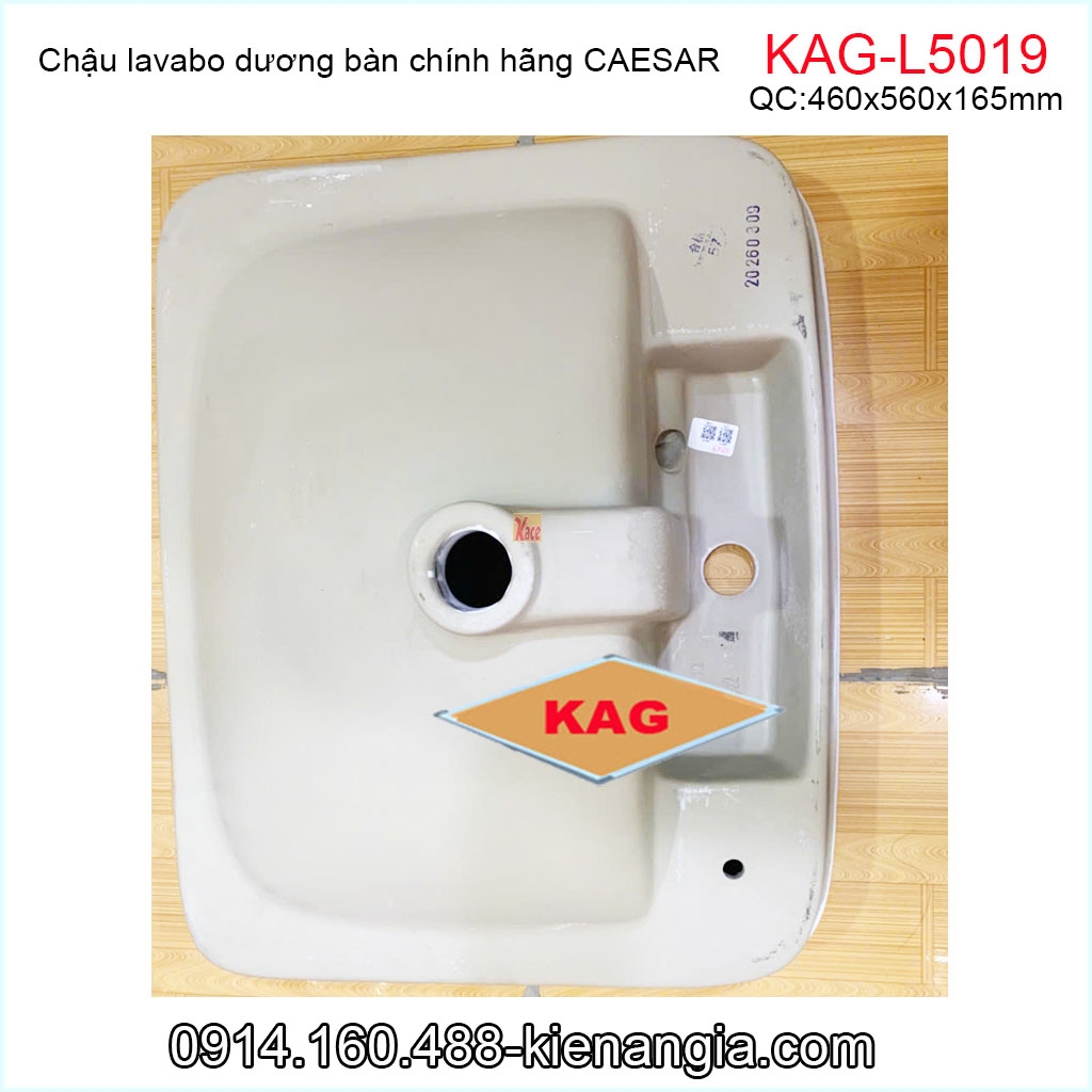 KAG-L5019-hau-lavabo-duong-ban-chinh-hang-Caesar-KAG-L5019-3