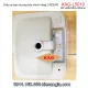 KAG-L5019-hau-lavabo-duong-ban-chinh-hang-Caesar-KAG-L5019-3