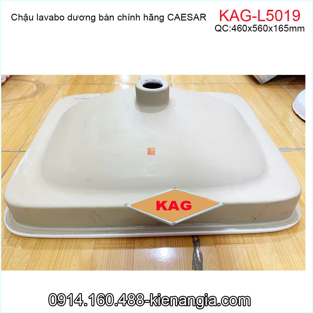 KAG-L5019-hau-lavabo-duong-ban-chinh-hang-Caesar-KAG-L5019-4