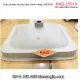 KAG-L5019-hau-lavabo-duong-ban-chinh-hang-Caesar-KAG-L5019-4