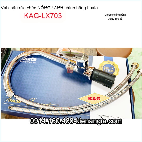 KAG-LX703-Voi-bep-nong-lanh-chinh-hang-Luxta-KAG-LX703-1 copy