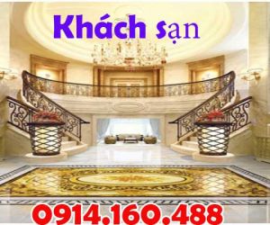 GẠCH THẢM 1600X1600 CHO KHÁCH SẠN,VILLA,RESORT