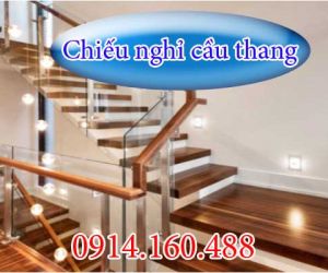 ĐÁ VÂN GỖ LÁT CHIẾU NGHỈ CẦU THANG